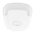RUM-LUX | LN-12-LED | ln-12-led_[f001].jpg